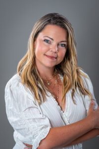 Career Coach