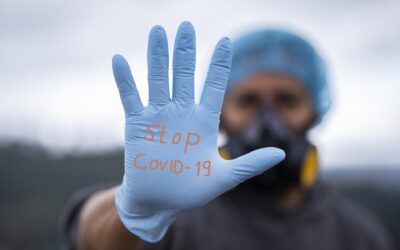 Was Your Job Compromised During the COVID-19 Pandemic?