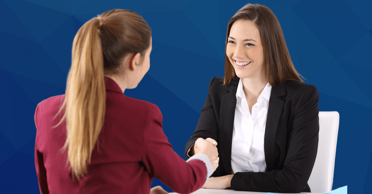 Interview Preparation For Senior Managers And Directors interview-preparation-for-senior-managers-and-directors