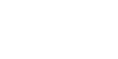 career coaching services client wells fargo logo