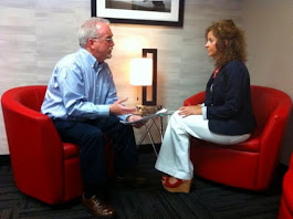 andy thomas career counselor career coaching services