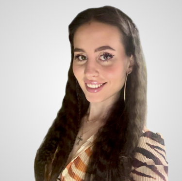 mary vermilyea career coach mary vermilyea career coach charlotte