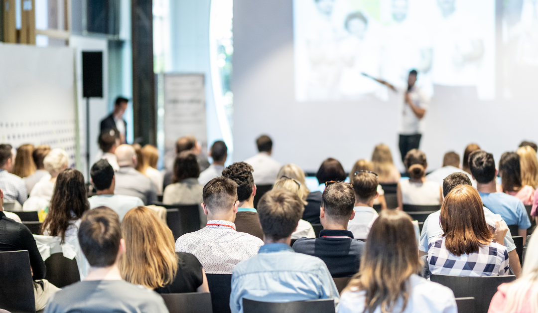 andy thomas careers now seminars