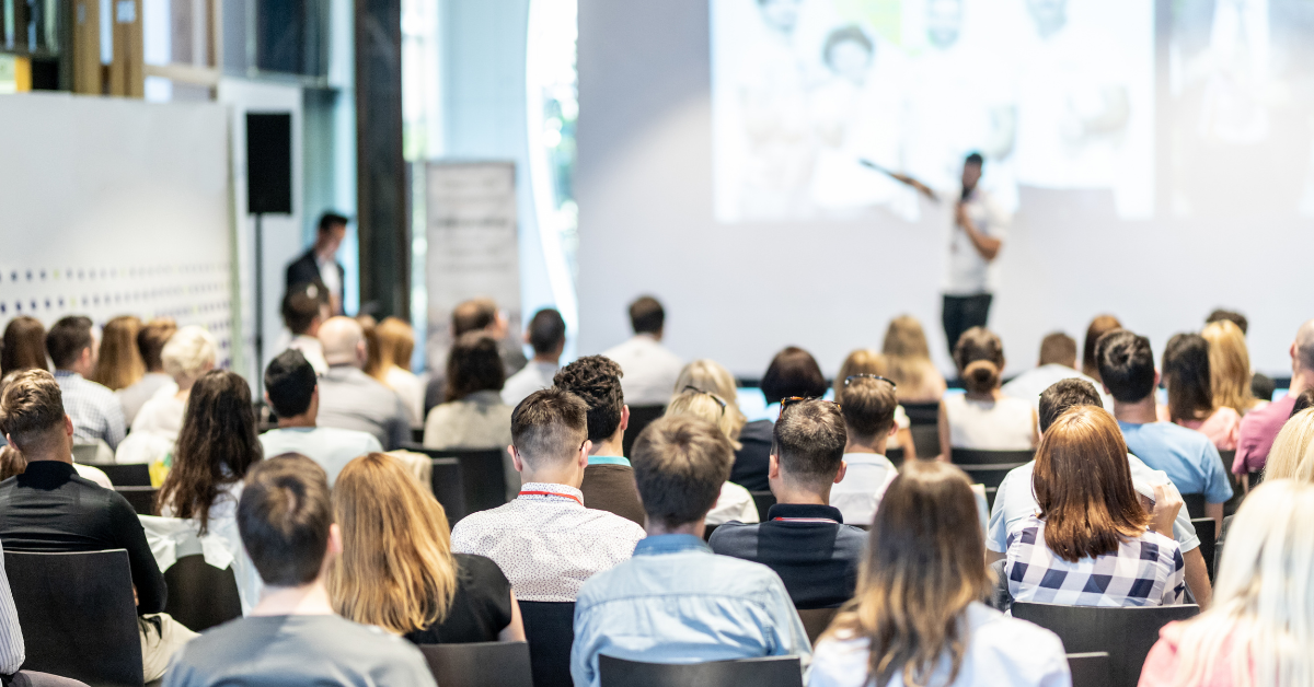 andy thomas careers now seminars andy thomas careers now seminars
