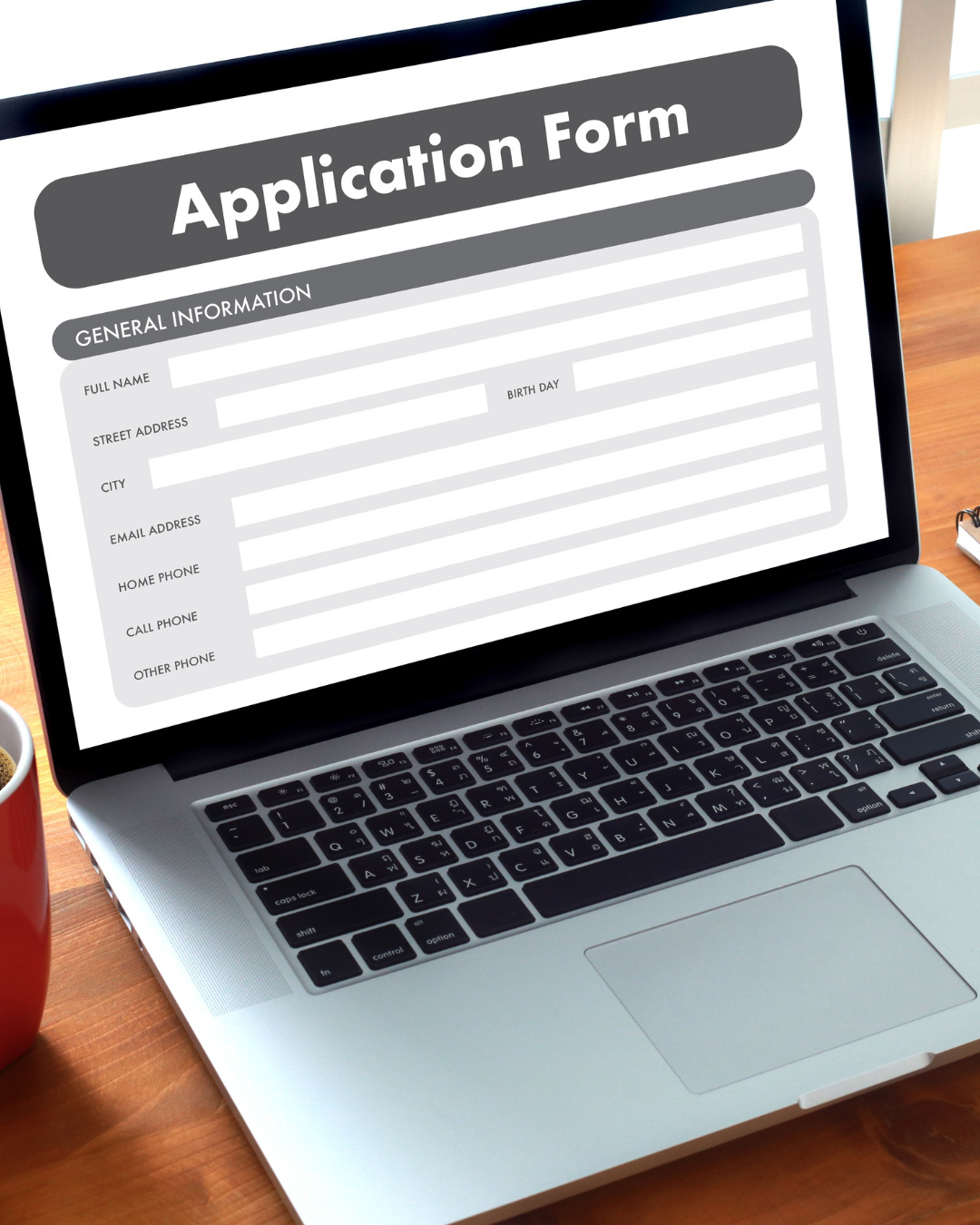 ats application system ats application tracking system