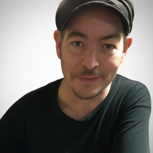 chris adams resume writing director