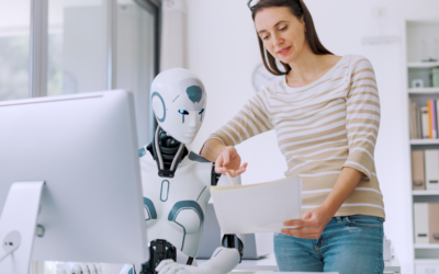 The Importance of ATS Optimization: Ensuring Your Resume Gets Seen