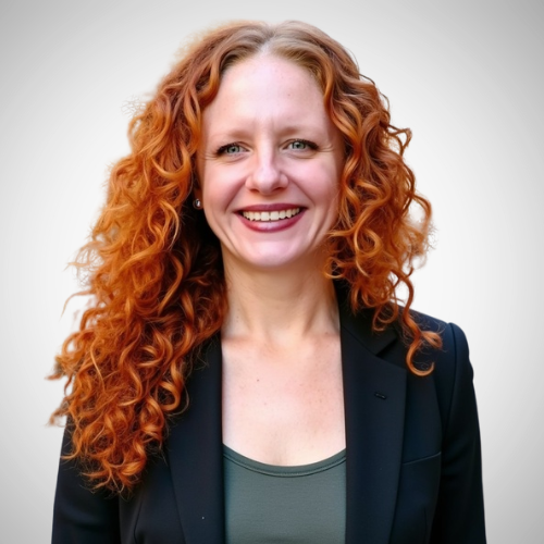 julia shefcheck resume writer julia shefcheck resume writer