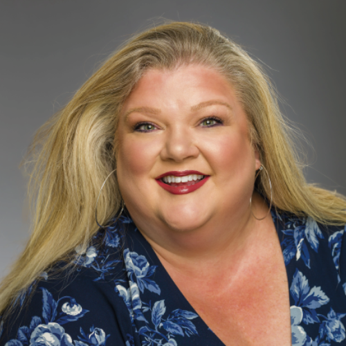 kelly hoffman executive coach