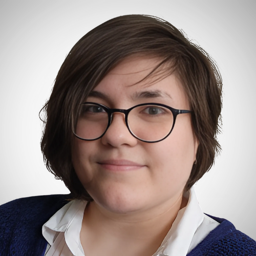 laura stockdale resume writer laura stockdale resume writer