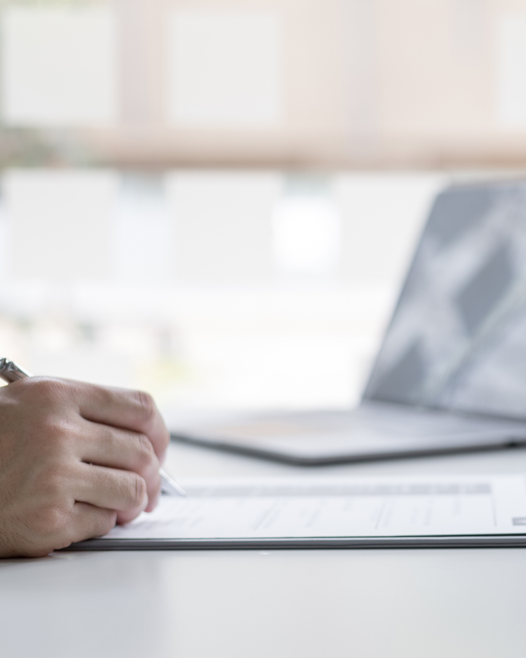 resume writer creating ats resume optimizations resume writer creating ats resume optimizations