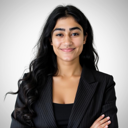 savana mjalli career coach savana mjalli career coach