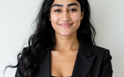 Savana Mjalli
