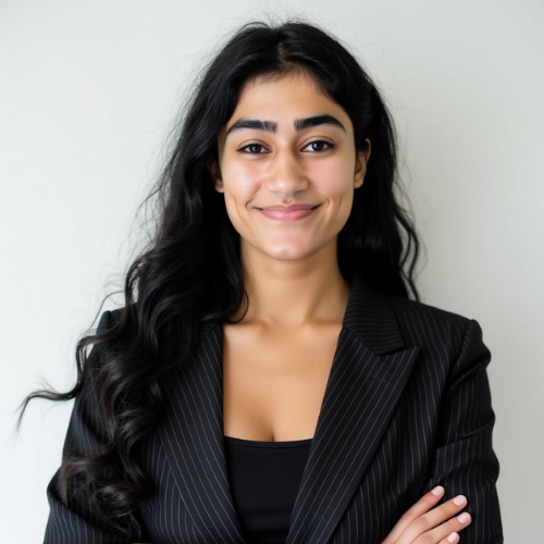 savana mjalli career coach