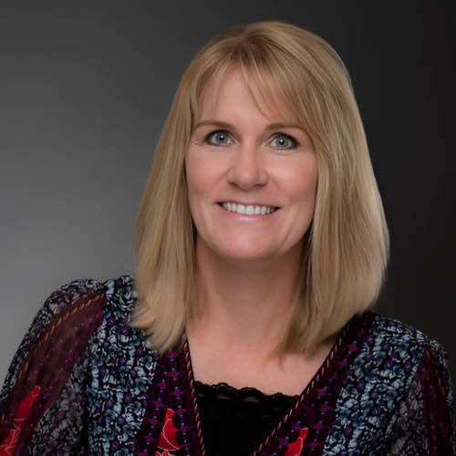 sue bailey career coach sue bailey career coach