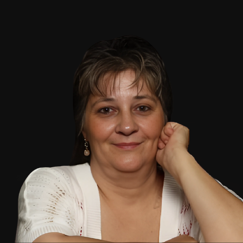 traci honaker resume writer traci honaker resume writer