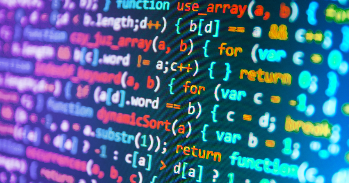backend ats tracking system reading resume code