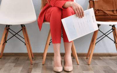 How AI Tools Are Shaping Career Coaching
