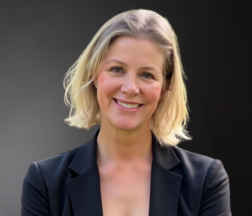 sue bailey career coach