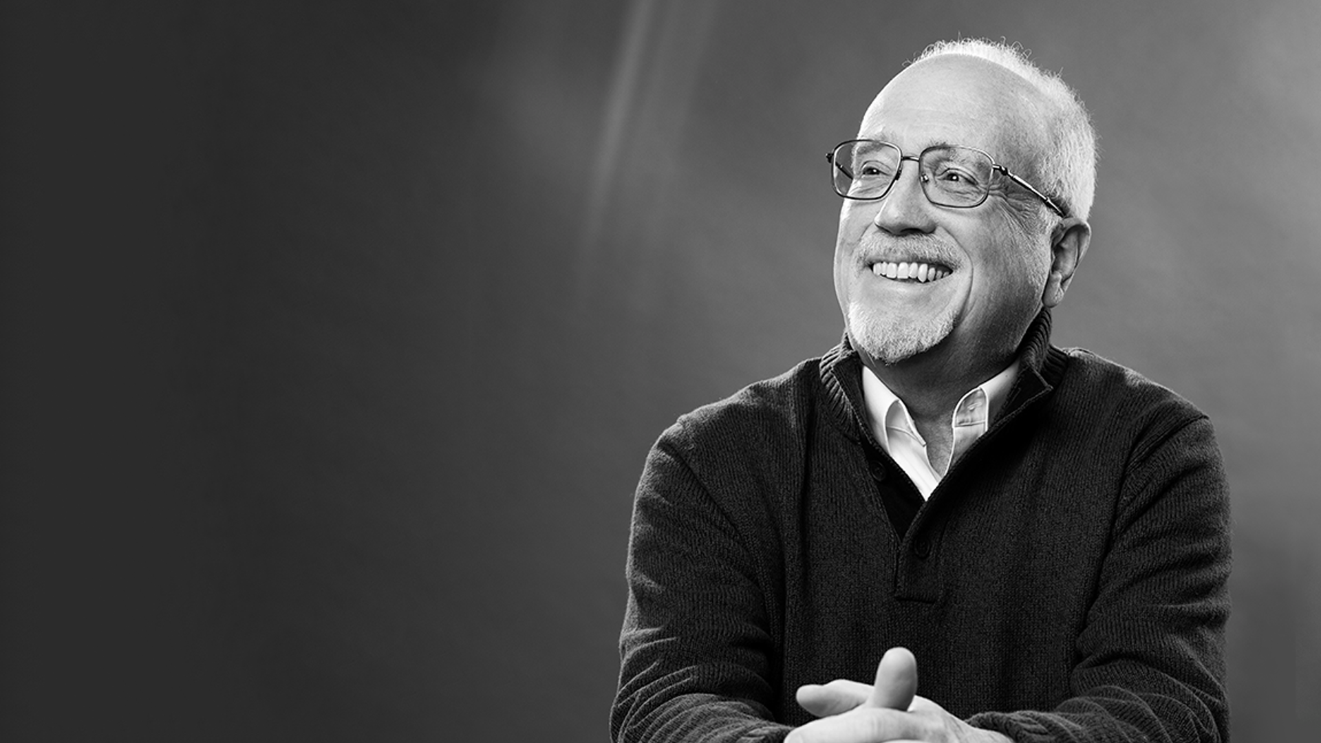 andy thomas coaching a client on their career and goals