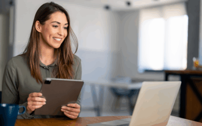 What High-Performing Executive Coaches Offer: Outcomes, Methodologies, and Buzzwords