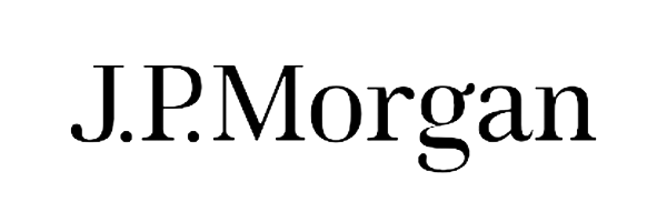 jpmorgan logo