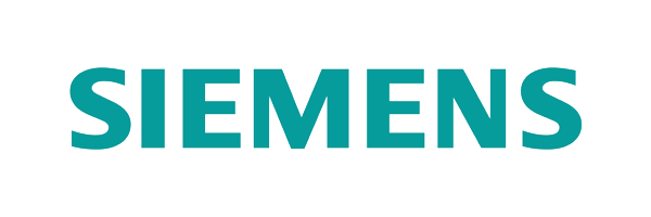 siemens logo