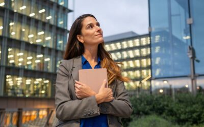 The 2026 Job Search: Why Your Strategy Needs a Human