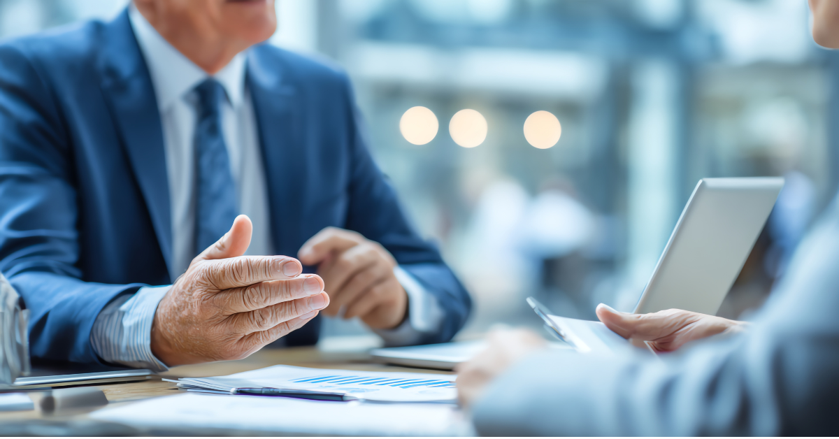 career-coach-coaching-an-executive-in-person