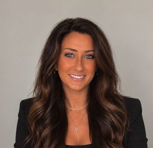 logan clinton career coach