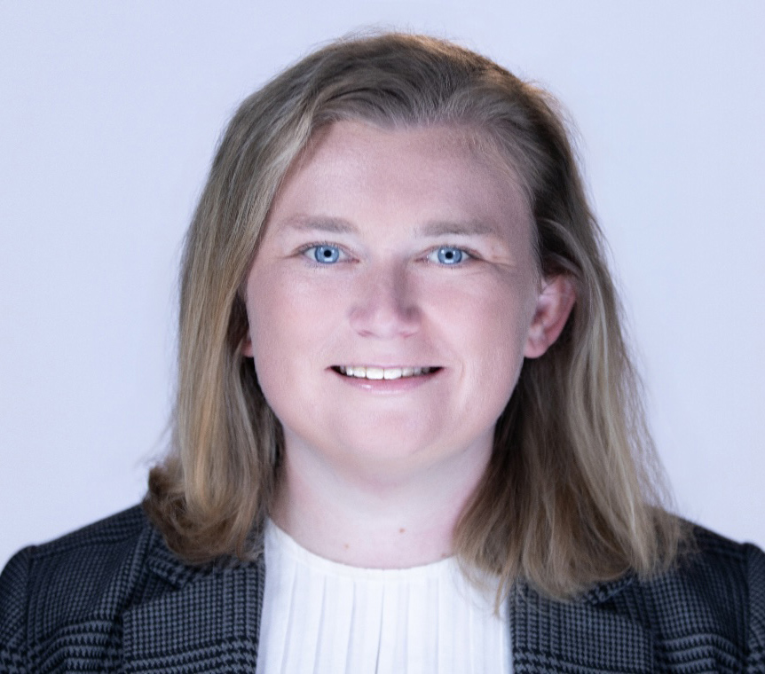 mimi walker ops manager